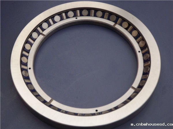 RE系列kaiyun开云登录入口