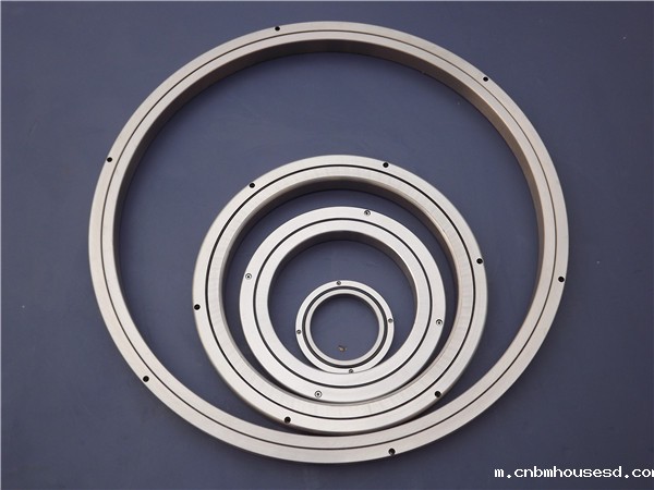 kaiyun开云登录入口